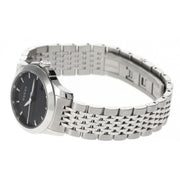  Shop Authentic Gucci G Timeless Black Dial Silver Steel Strap Watch For Women - YA126502 - Luxxuri