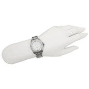  Shop Authentic Gucci Dive Quartz White Dial Stainless Steel Unisex Watch - YA136402 - Luxxuri