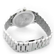  Shop Authentic Gucci G Timeless White Dial Silver Steel Strap Watch For Women - YA1264028A - Luxxuri