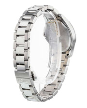  Shop Authentic Gucci G Timeless Grey Dial Silver Steel Strap Watch For Women - YA126522 - Luxxuri
