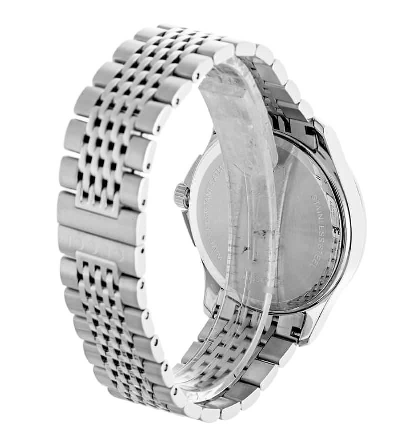  Shop Authentic Gucci G Timeless Black Mother of Pearl Diamonds 38mm Watch For Women - YA126509 - Luxxuri