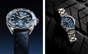  Shop Authentic Tag Heuer Formula 1 Bucherer Blue Edition Blue Dial Blue Calfskin Strap Watch for Men - WAZ2015.FT8023 - Luxxuri
