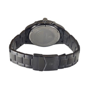  Shop Authentic Maserati Competizione Blue Dial Grey Steel Strap Watch For Men - R8853100019 - Luxxuri