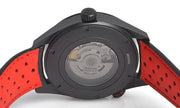  Shop Authentic Tag Heuer Carrera Black Dial Watch for Men - WAR2A80.FC6337 - Luxxuri