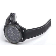  Shop Authentic Tag Heuer Aquaracer Black Dial Watch for Men - WAY218B.FC6364 - Luxxuri