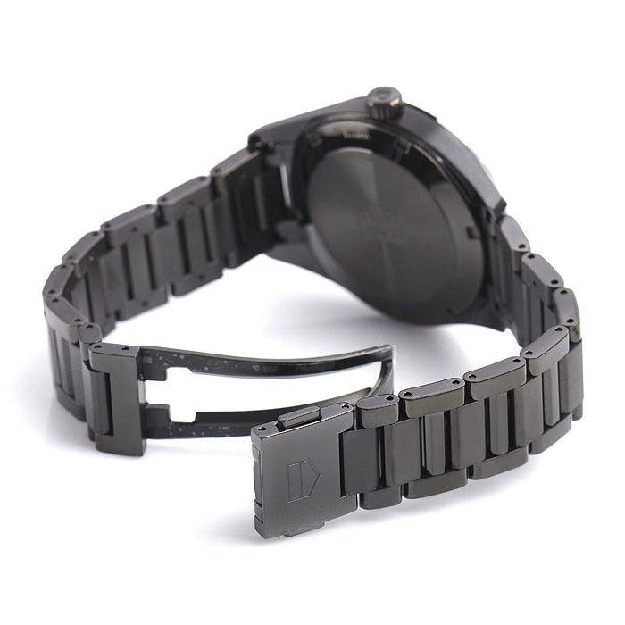  Shop Authentic Tag Heuer Carrera Black Dial Watch for Women - WAR1113.BA0602 - Luxxuri