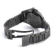  Shop Authentic Tag Heuer Carrera Black Dial Watch for Women - WAR1113.BA0602 - Luxxuri