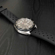  Shop Authentic Tag Heuer Formula 1 Black Dial Watch for Men - WAZ1110.FT8023 - Luxxuri