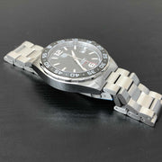  Shop Authentic Tag Heuer Formula 1 Anthracite Dial Watch for Men - WAZ2011.BA0842 - Luxxuri