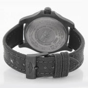  Shop Authentic Breitling Avenger Titanium Blackbird 44mm Automatic Mens Watch - V1731110BD74/109W - Luxxuri