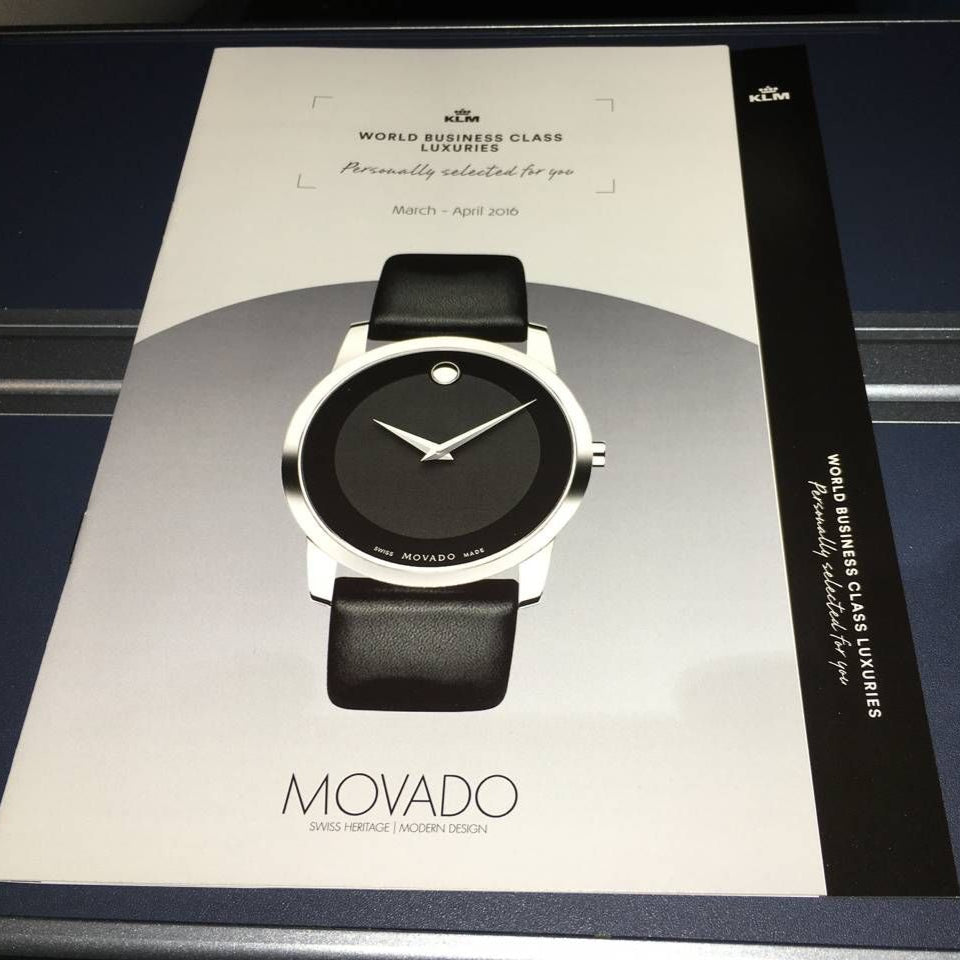  Shop Authentic Movado Museum Black Dial Black Leather Strap Watch For Men - 606502 - Luxxuri