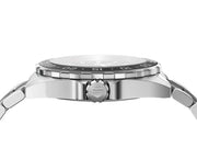  Shop Authentic Tag Heuer Formula 1 Anthracite Dial Watch for Men - WAZ2011.BA0843 - Luxxuri