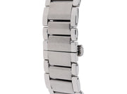  Shop Authentic Calvin Klein City Black Dial Silver Steel Strap Watch for Men - K2G2G14C - Luxxuri