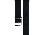  Shop Authentic Calvin Klein City Chronograph Silver Dial Black Leather Strap Watch for Men - K2G271C6 - Luxxuri