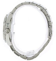  Shop Authentic Guess Mini Phantom Silver Dial Silver Steel Strap Watch for Women - W0235L1 - Luxxuri