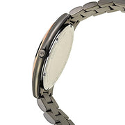  Shop Authentic Michael Kors Runway Quartz Grey Dial Grey Steel Strap Watch For Women - MK8576 - Luxxuri