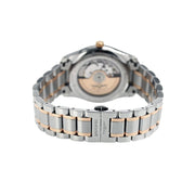  Shop Authentic Longines Master Collection Automatic 40mm Watch for Men - L2.793.5.57.7 - Luxxuri