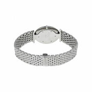  Shop Authentic Longines La Grande Classique Ivory Dial 24mm Watch for Women - L4.755.4.71.6 - Luxxuri