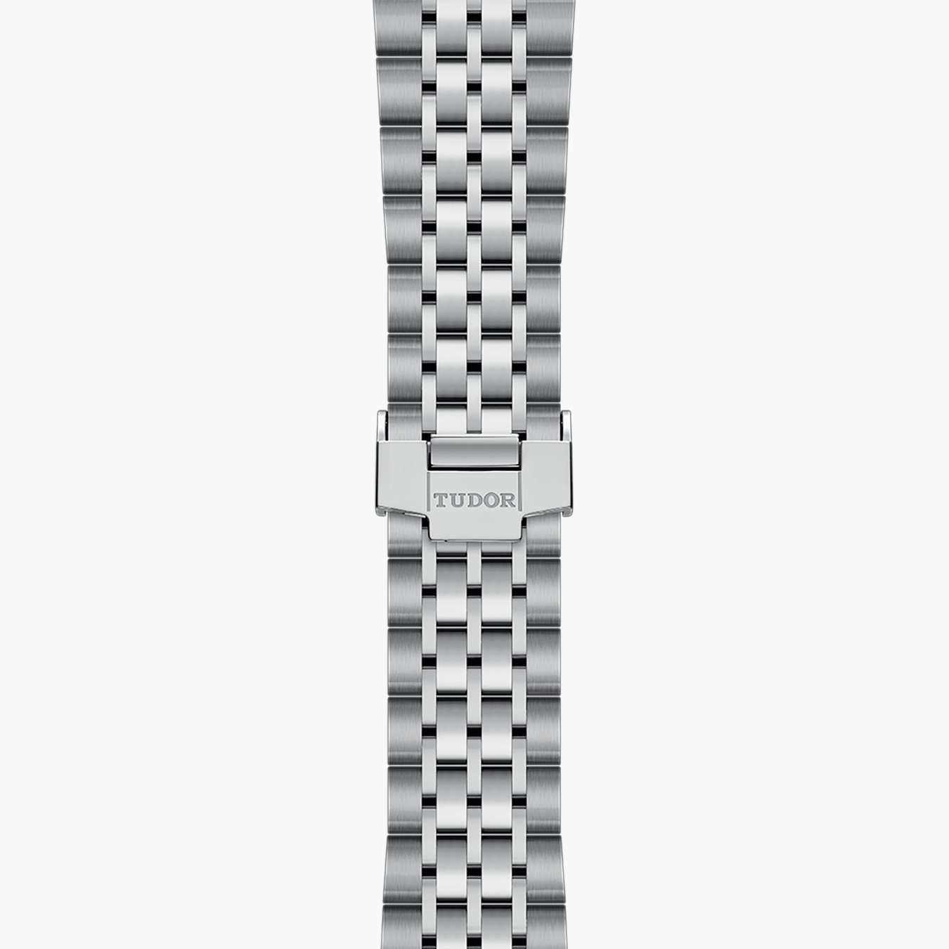 Shop Authentic Tudor 1926 Automatic White Dial Silver Steel Strap Watch for Men - M91650-0005 - Luxxuri