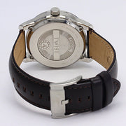  Shop Authentic Fossil Twist Chronograph Multifunction Taupe Dial Brown Leather Strap Watch for Men - ME1098 - Luxxuri