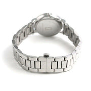  Shop Authentic Marc Jacobs Roxy White Dial Silver Steel Strap Watch for Women - MJ3568 - Luxxuri