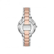  Shop Authentic Michael Kors Pyper Quartz White Dial Two Tone Steel Strap Watch For Women - MK4667 - Luxxuri