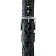  Shop Authentic Tissot T Classic Desire Quartz Watch For Men - T52.1.421.13 - Luxxuri