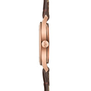  Shop Authentic Tissot T Classic Tradition 5.5 Lady Watch For Women - T063.009.36.018.00 - Luxxuri