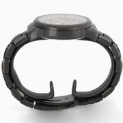  Shop Authentic Maserati Successo Solar Black Dial Grey Steel Strap Watch For Men - R8873645001 - Luxxuri