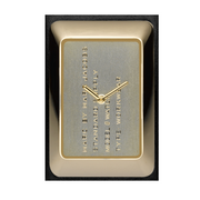  Shop Authentic Marc Jacobs Champagne Dial Black Leather Strap Watch for Women - MBM2047 - Luxxuri