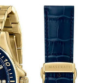  Shop Authentic Maserati SFIDA Automatic Diamond Dial Limited Edition Watch For Men - R8823140004 - Luxxuri