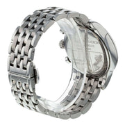  Shop Authentic Maurice Lacroix Aikon White Mother of Pearl Dial Silver Steel Strap Watch for Women - A11006-SD502-170-1 - Luxxuri