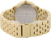  Shop Authentic Michael Kors Argyle Glitz Rose Gold Dial Rose Gold Steel Strap Watch For Women - MK3120 - Luxxuri