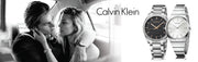  Shop Authentic Calvin Klein City Black Dial Silver Steel Strap Watch for Men - K7Q21141 - Luxxuri