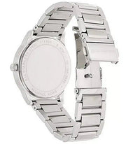  Shop Authentic Michael Kors Hartman Quartz Silver Dial Silver Steel Strap Watch For Women - MK3489 - Luxxuri