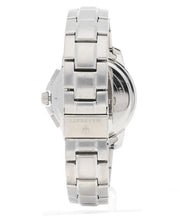  Shop Authentic Maserati Successo Chronograph Black Dial Silver Steel Strap Watch For Men - R8873621009 - Luxxuri