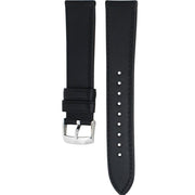  Shop Authentic Emporio Armani Classic Quartz Black Dial Black Leather Strap Watch For Men - AR1692 - Luxxuri