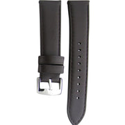  Shop Authentic Emporio Armani Classic Quartz Brown Dial Brown Leather Strap Watch For Men - AR1729 - Luxxuri