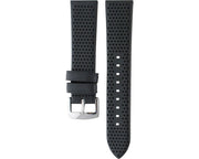  Shop Authentic Emporio Armani Luigi Chronograph Quartz Grey Dial Grey Leather Strap Watch For Men - AR1735 - Luxxuri
