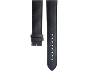  Shop Authentic Burberry The City Grey Dial Black Leather Strap Watch for Men - BU9030 - Luxxuri