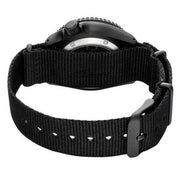  Shop Authentic Seiko 5 Sports Automatic Black Dial Black NATO Strap Watch For Men - SRPD79K1 - Luxxuri