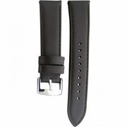  Shop Authentic Emporio Armani Classic Chronograph Brown Dial Brown Leather Strap Watch For Men - AR1734 - Luxxuri