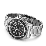  Shop Authentic Breitling Superocean Heritage Special 44mm Automatic Mens Watch - M1739313 - Luxxuri