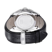  Shop Authentic Tissot Couturier Chronograph Watch For Men - T035.410.16.051.00 - Luxxuri