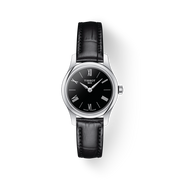  Shop Authentic Tissot T Classic Tradition 5.5 Lady Watch For Women - T063.009.16.058.00 - Luxxuri
