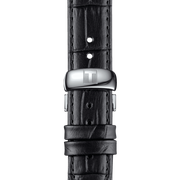  Shop Authentic Tissot T Classic Tradition 5.5 Quartz Watch For Men - T063.409.16.058.00 - Luxxuri