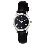  Shop Authentic Tissot T Classic Tradition 5.5 Lady Watch For Women - T063.009.16.058.00 - Luxxuri