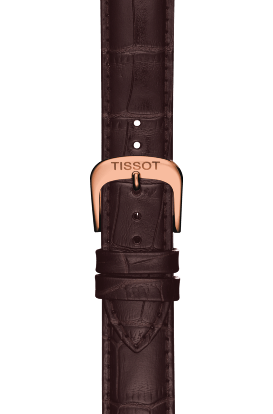  Shop Authentic Tissot T Classic Carson Steel Quartz Watch For Men - T085.410.36.011.00 - Luxxuri