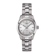  Shop Authentic Tissot PR 100 Lady Small Watch For Women - T101.010.11.031.00 - Luxxuri
