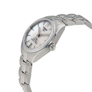  Shop Authentic Tissot PR 100 Lady Small Watch For Women - T101.010.11.031.00 - Luxxuri
